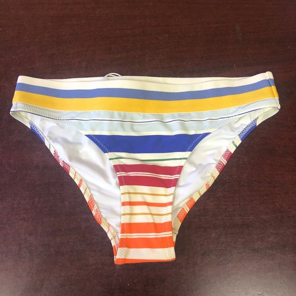 🔴NWT Stella McCartney Bikini Set - Picture 3 of 8